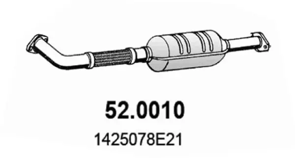 3178364prod