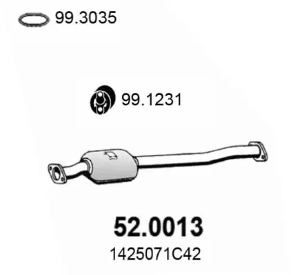 3178367prod