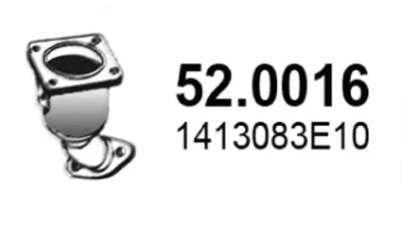 3178370prod
