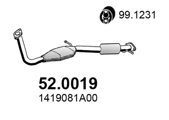 3178373prod