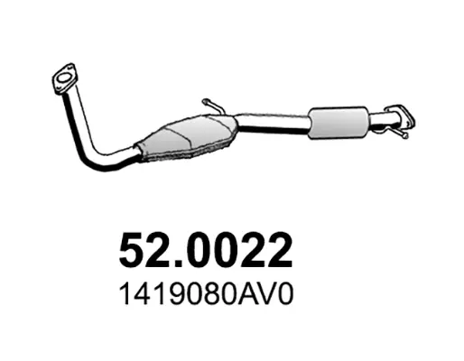 6738387prod