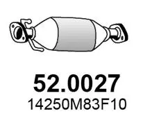 3178376prod