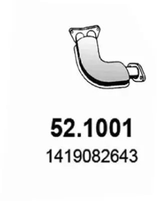 3178378prod