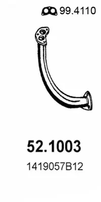 3178380prod
