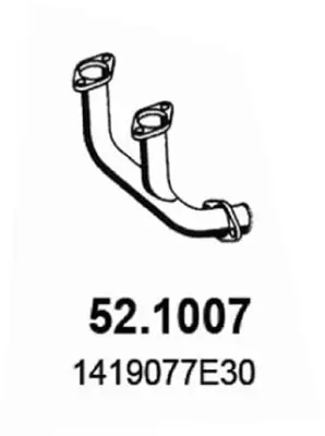 3178384prod