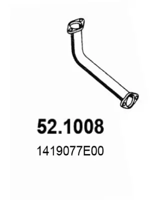 3178385prod