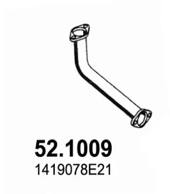 3178386prod