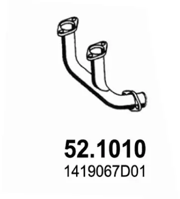 3178387prod