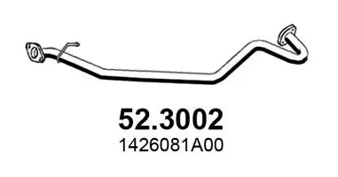 3178400prod