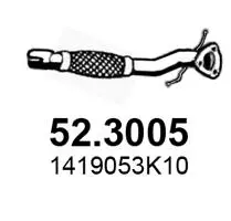 3178403prod