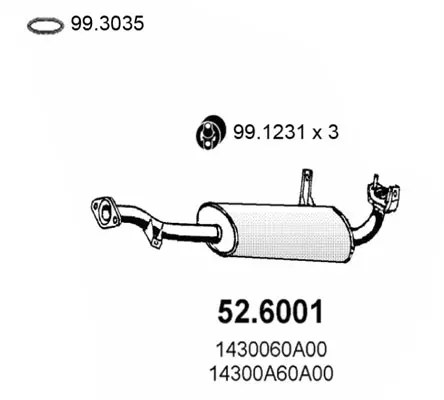 3178405prod