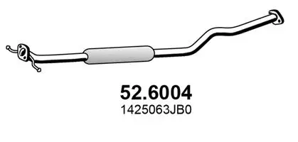 3178408prod
