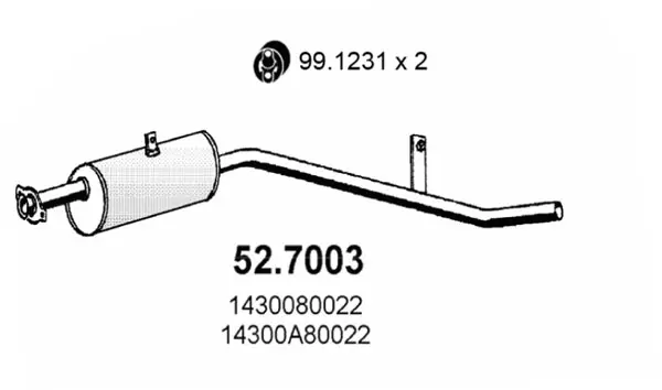 3178411prod