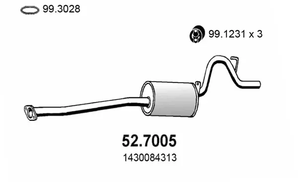 3178413prod
