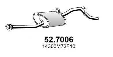 3178414prod