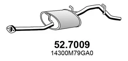 3178417prod