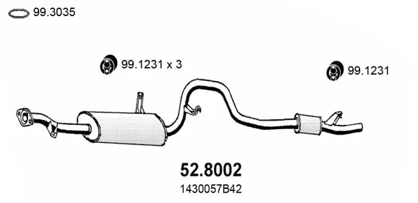 3178423prod