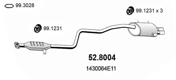 3178425prod