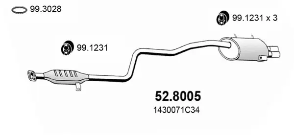 3178426prod