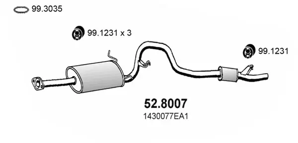 3178428prod