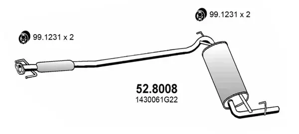 3178429prod