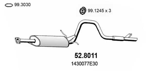3178432prod