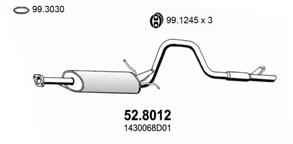 3178433prod