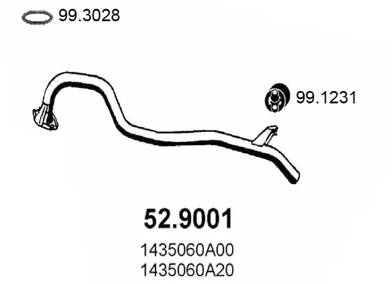 3178435prod