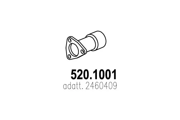 3178436prod