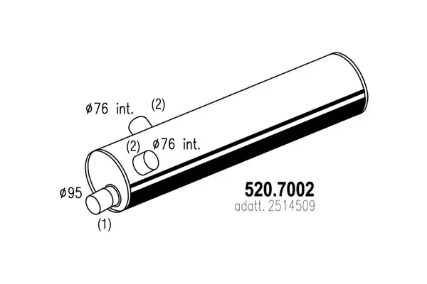 3178440prod