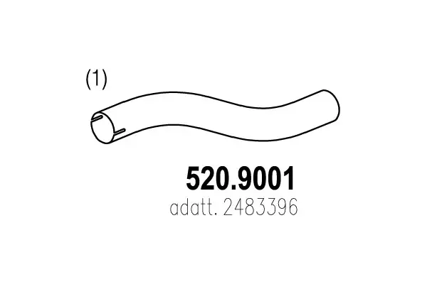 3178442prod