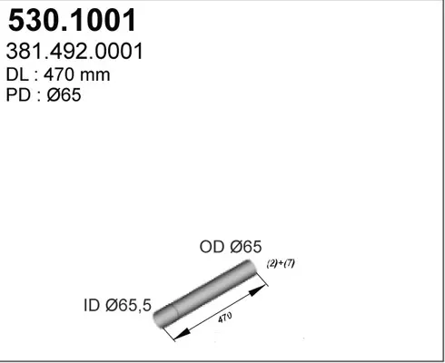 3178443prod