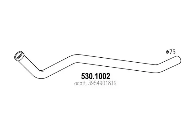 3178444prod