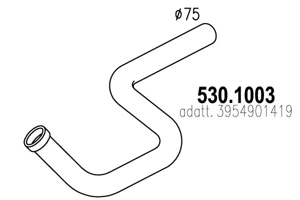 3178445prod