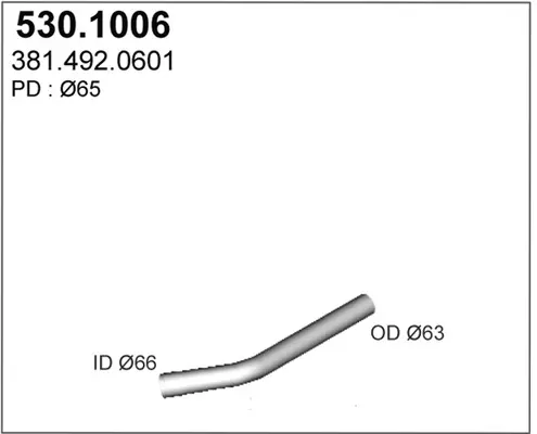 3178448prod
