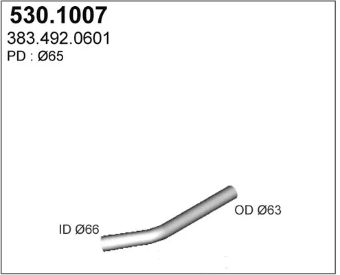 3178449prod