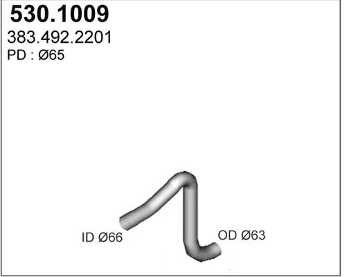 3178451prod