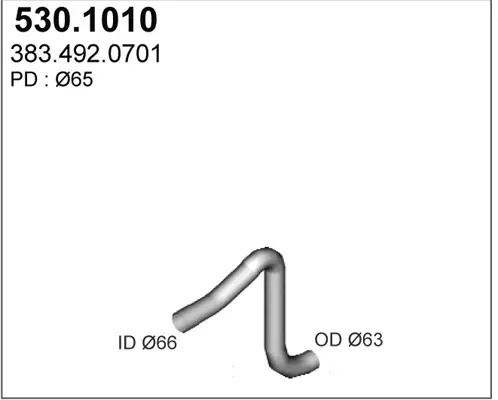3178452prod