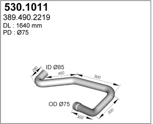 3178453prod