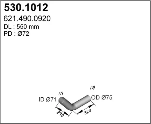 3178454prod
