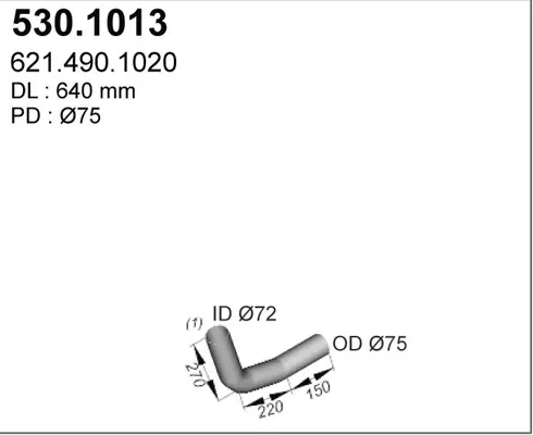 3178455prod
