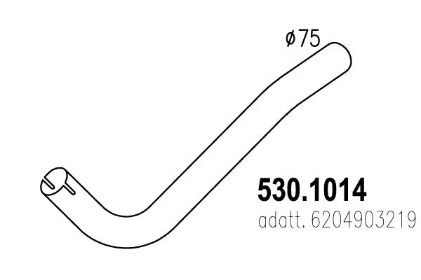 3178456prod