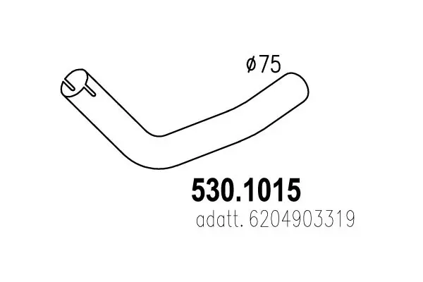 3178457prod