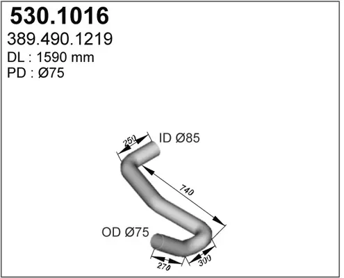 3178458prod