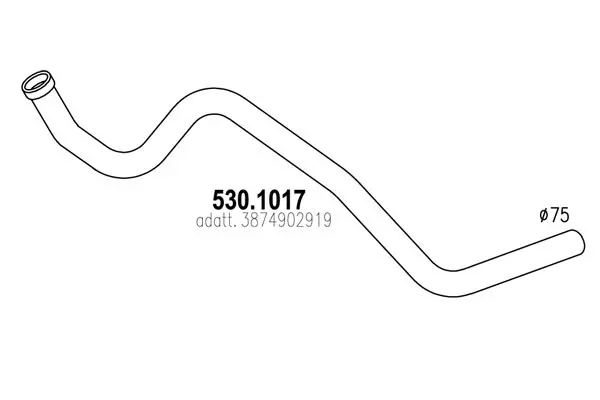 3178459prod