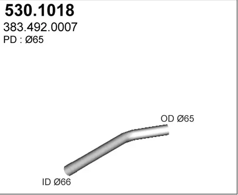 3178460prod