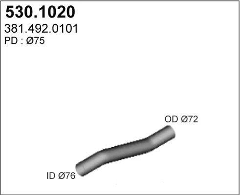 3178462prod