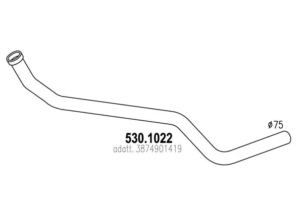3178464prod
