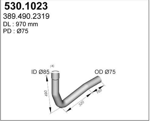 3178465prod