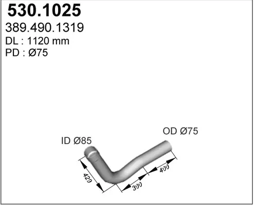 3178467prod